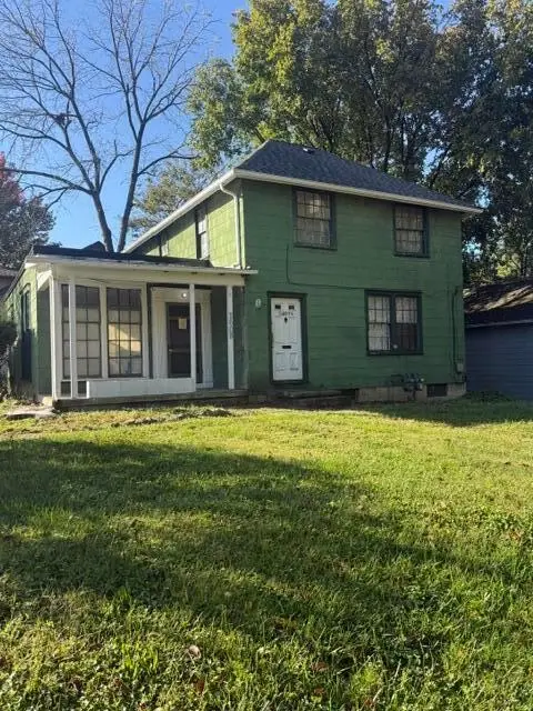 2605 Neil Avenue, Columbus, OH 43202 - #3