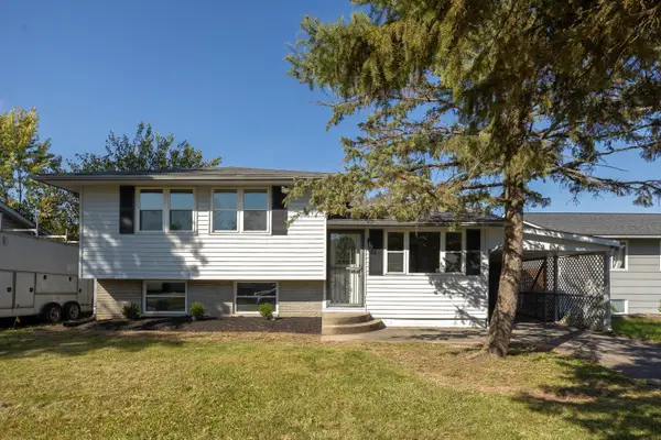 1984 Brimfield Court, Columbus, OH 43229