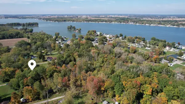 0 Dogwood Road Ne, Thornville, OH 43076