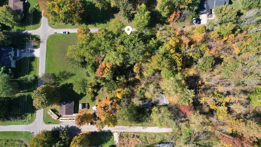 0 Dogwood Road Ne, Thornville, OH 43076 - #2