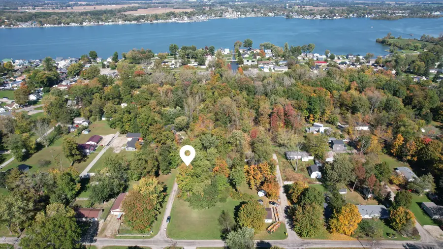 0 Dogwood Road Ne, Thornville, OH 43076 - #3