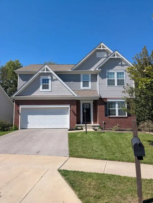 140 Delaware Drive, Delaware, OH 43015
