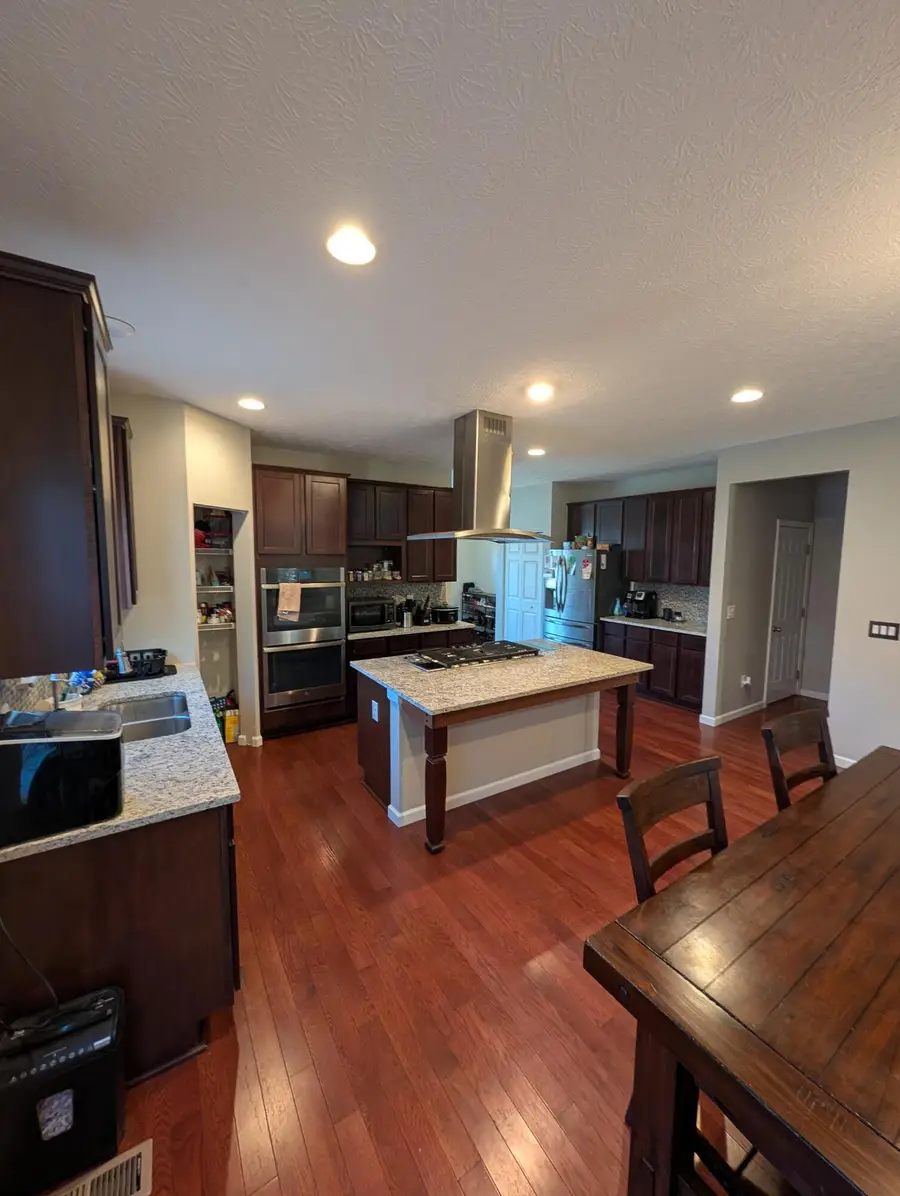 140 Delaware Drive, Delaware, OH 43015 - #2