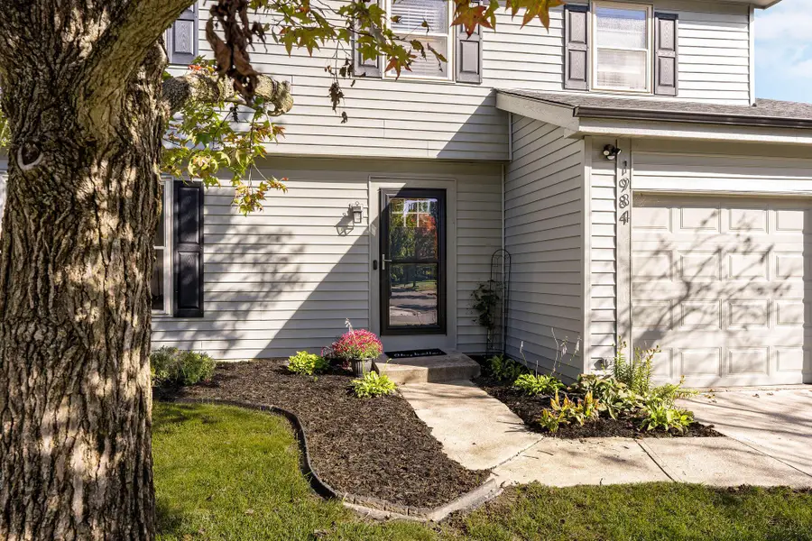 1984 Edmunds Court, Powell, OH 43065 - #3