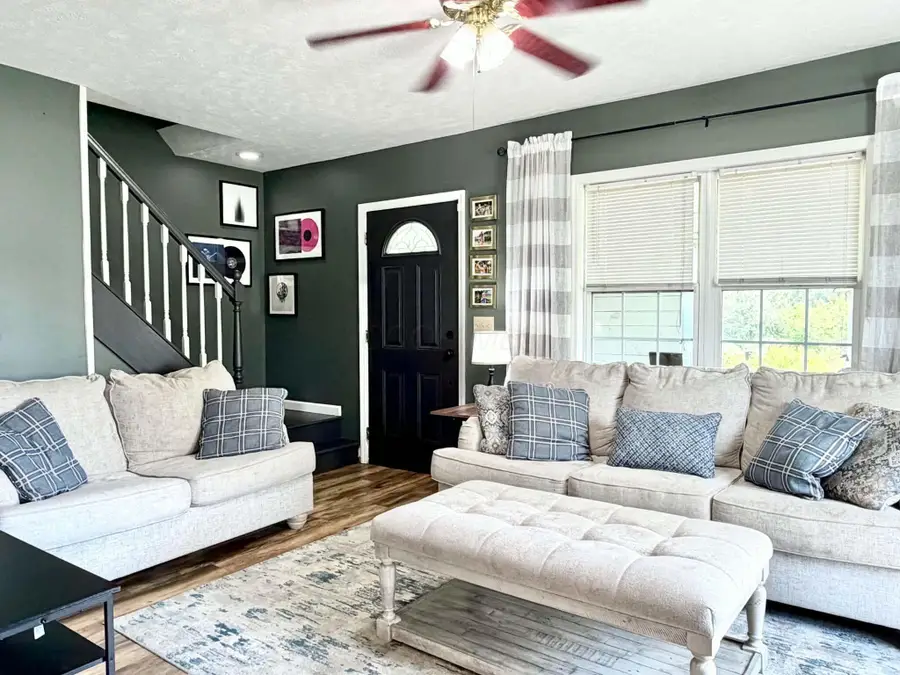 1461 White Oaks Road, Marion, OH 43302 - #3