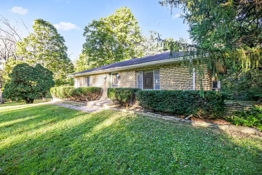 7868 Clark State Road, Blacklick, OH 43004 - #3