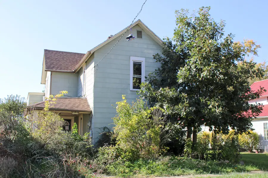 189 N Seffner Avenue, Marion, OH 43302 - #2