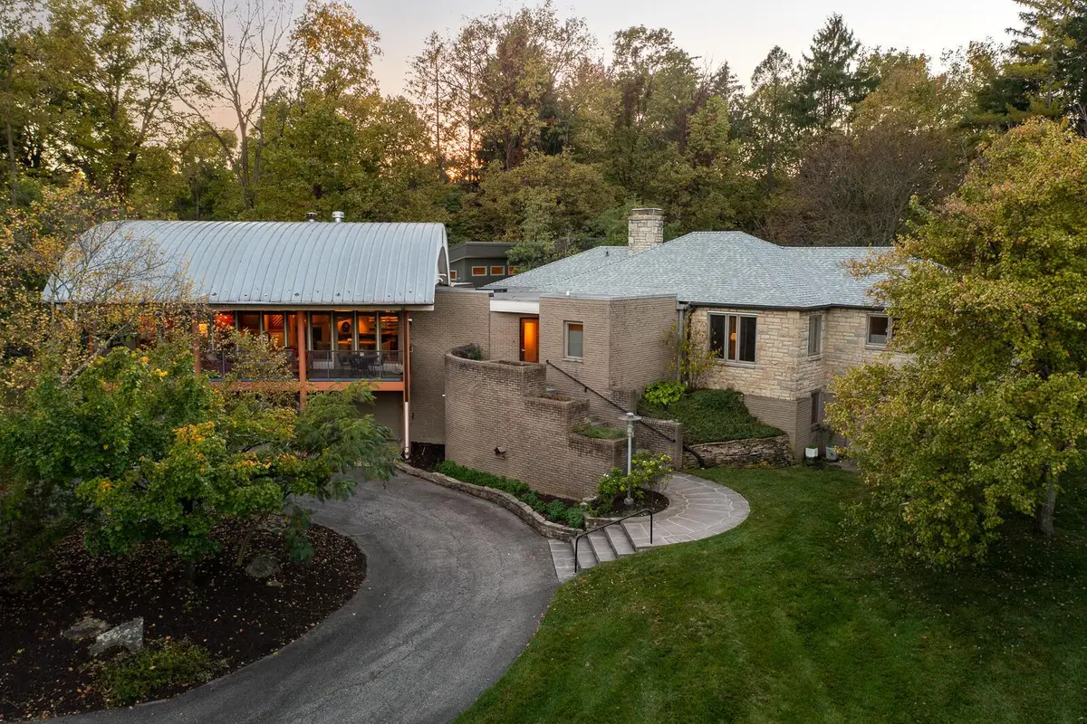 5415 Linworth Road, Columbus, OH 43235 - #1