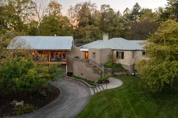 5415 Linworth Road, Columbus, OH 43235