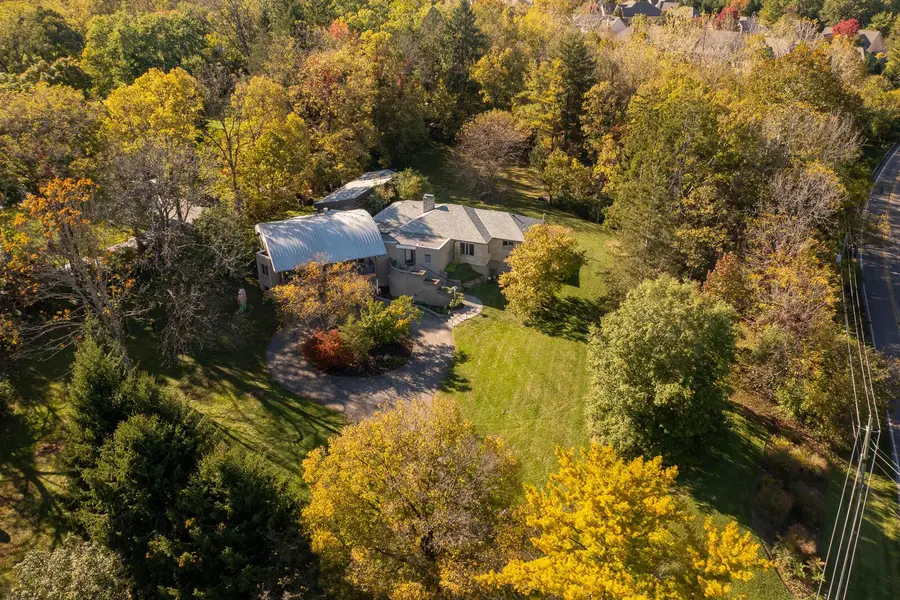 5415 Linworth Road, Columbus, OH 43235 - #2