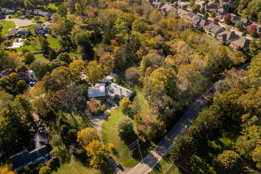5415 Linworth Road, Columbus, OH 43235 - #3