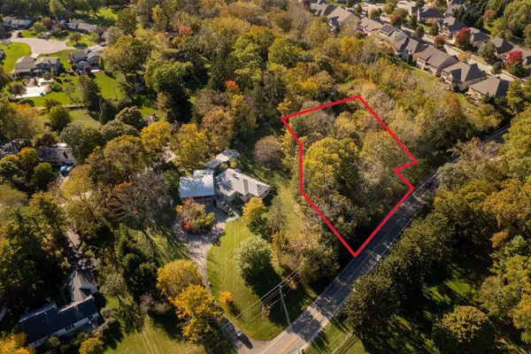 0 Linworth Road, Columbus, OH 43235