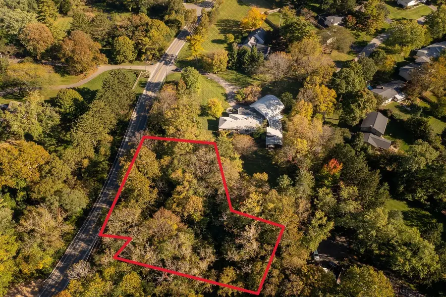 0 Linworth Road, Columbus, OH 43235 - #2