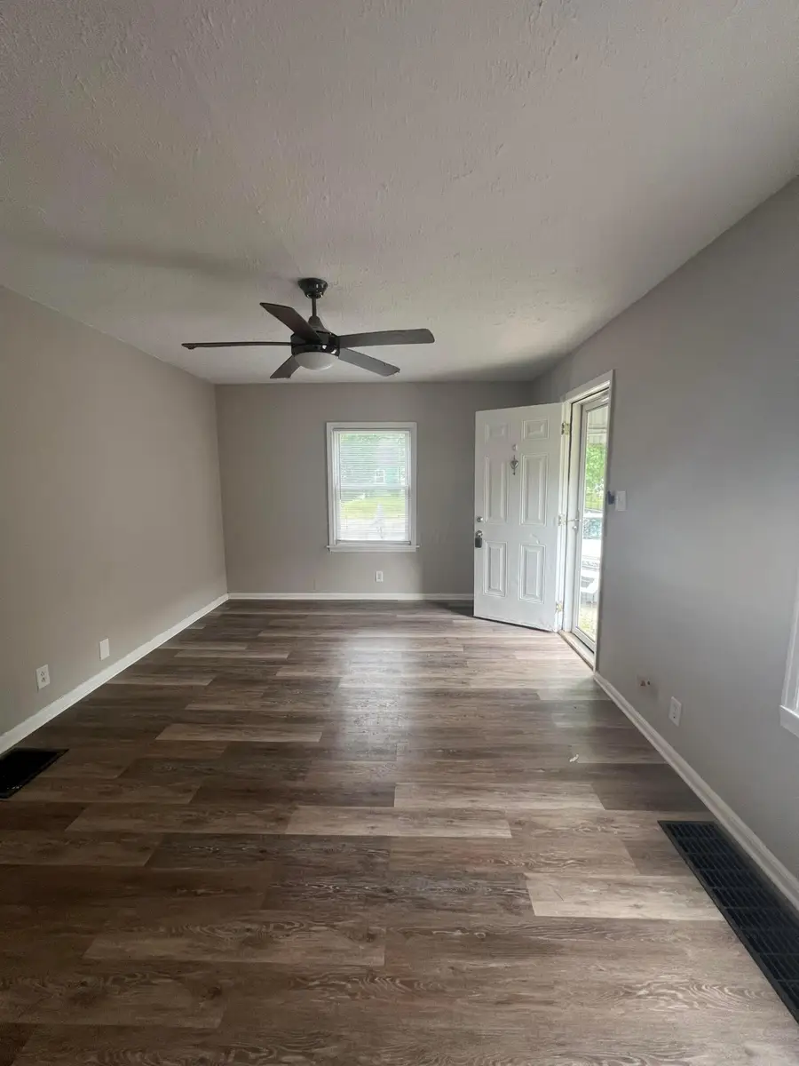 2769 Mcguffey Road, Columbus, OH 43211 - #3