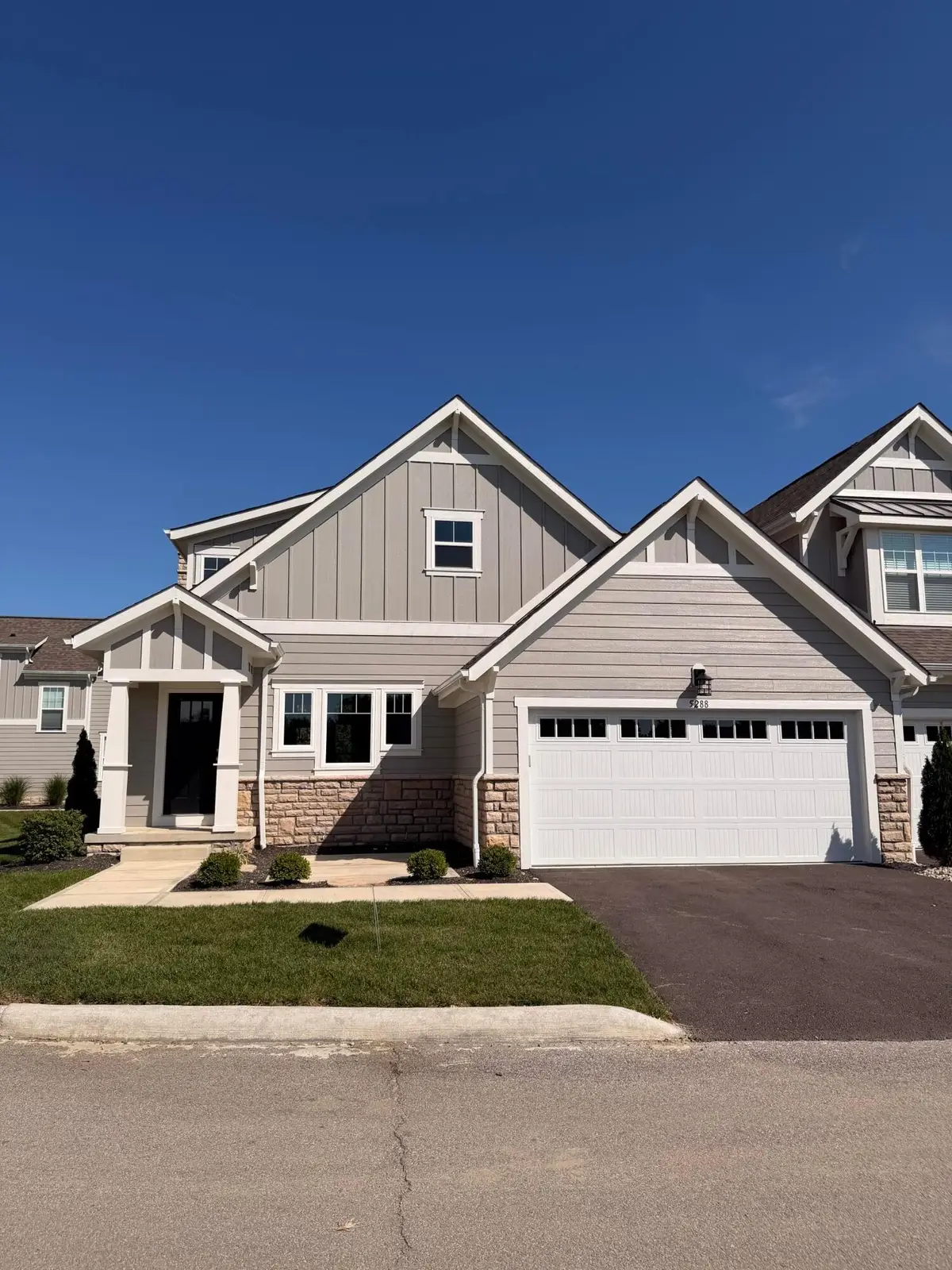 5288 Estuary Lane, Dublin, OH 43016 - #1