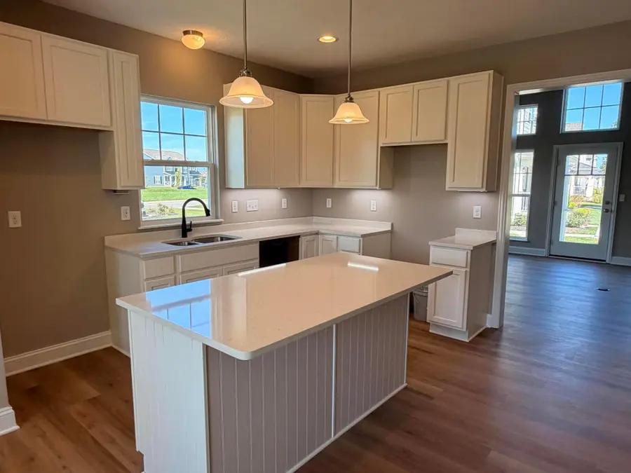 5288 Estuary Lane, Dublin, OH 43016 - #2
