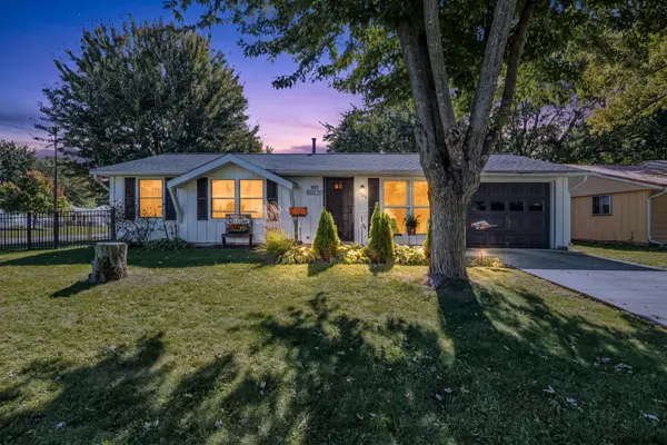 505 Easy Street, Marion, OH 43302