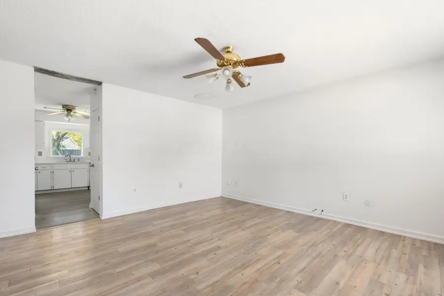 4751 Larkin Drive, Columbus, OH 43231 - #3