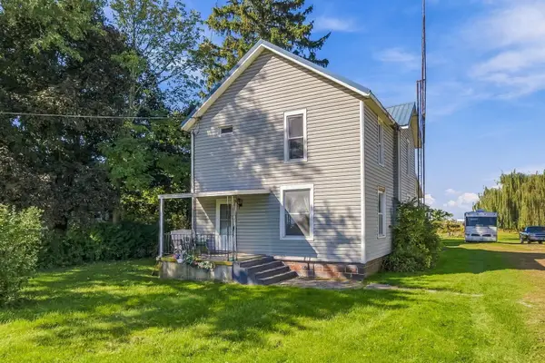5073 Columbus Sandusky Road N, Marion, OH 43302