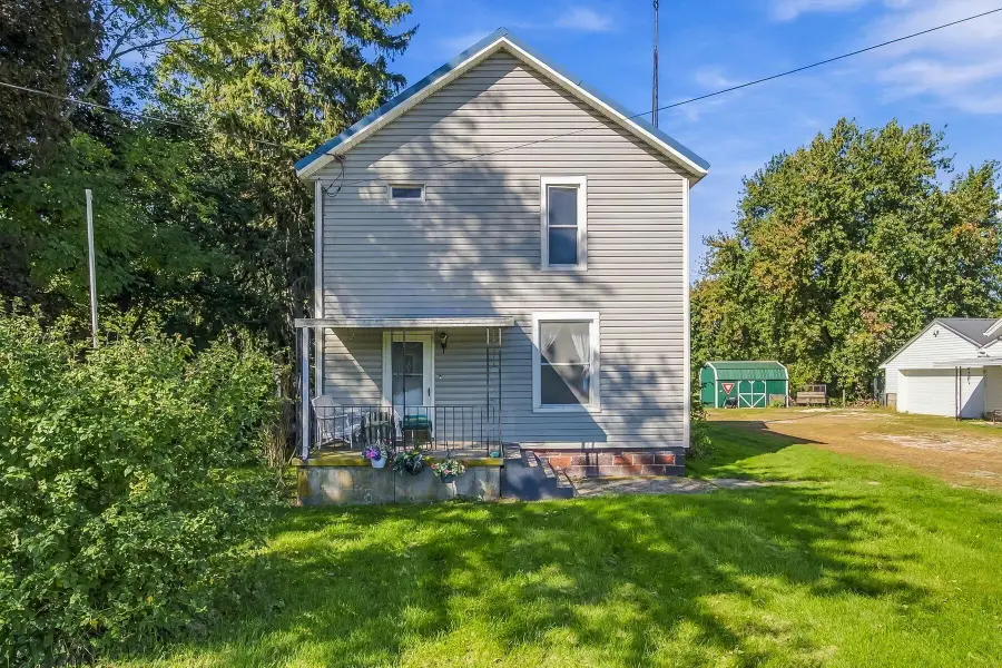 5073 Columbus Sandusky Road N, Marion, OH 43302 - #2