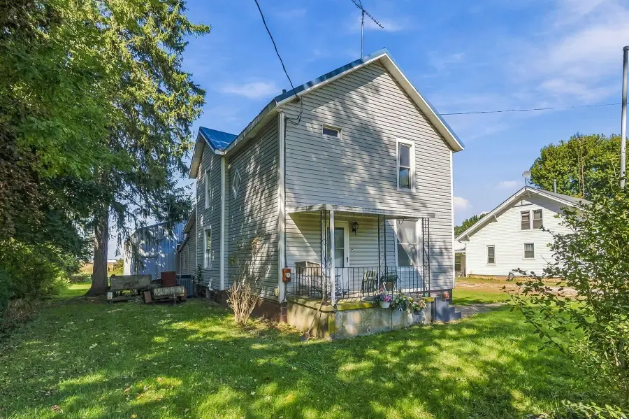 5073 Columbus Sandusky Road N, Marion, OH 43302 - #3