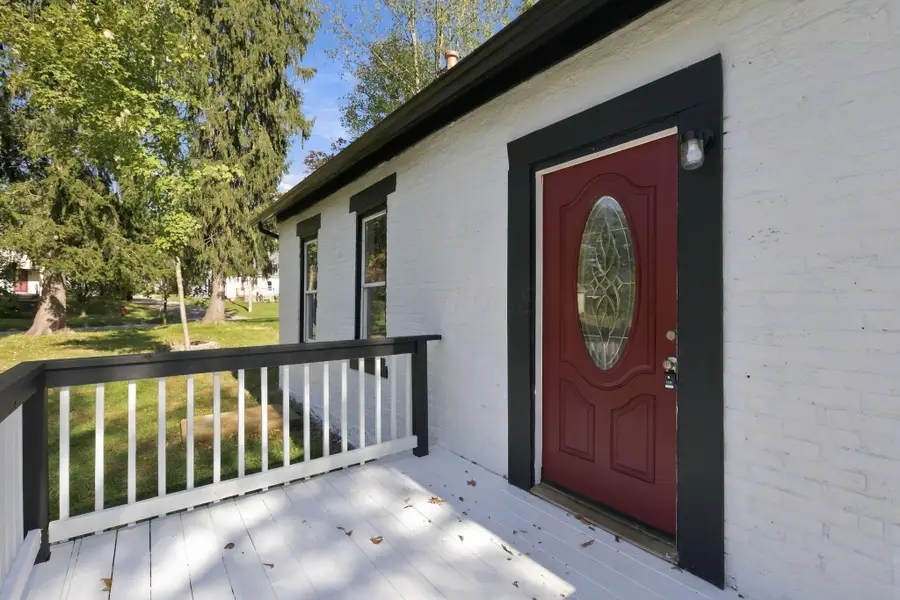 200 Wooster Avenue, Mount Vernon, OH 43050 - #3