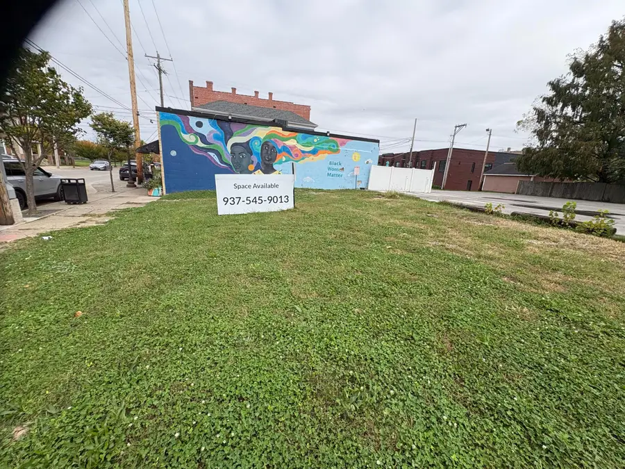 855 E Long Street, Columbus, OH 43203 - #2