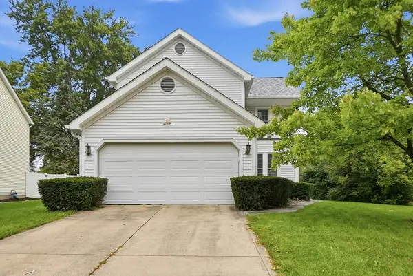 1200 Snohomish Avenue, Worthington, OH 43085