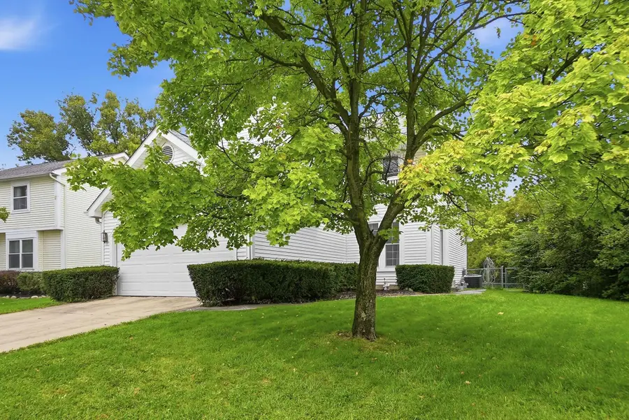 1200 Snohomish Avenue, Worthington, OH 43085 - #2