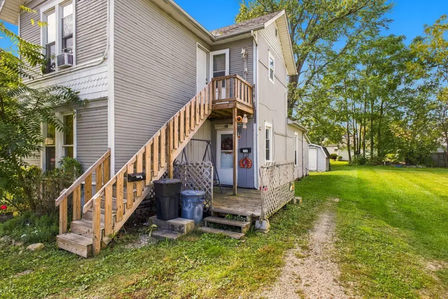 261 Elm Street, Marion, OH 43302 - #2