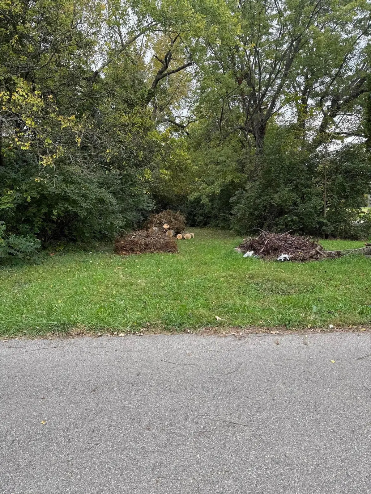 2101 Huron Avenue, Springfield, OH 45505 - #1