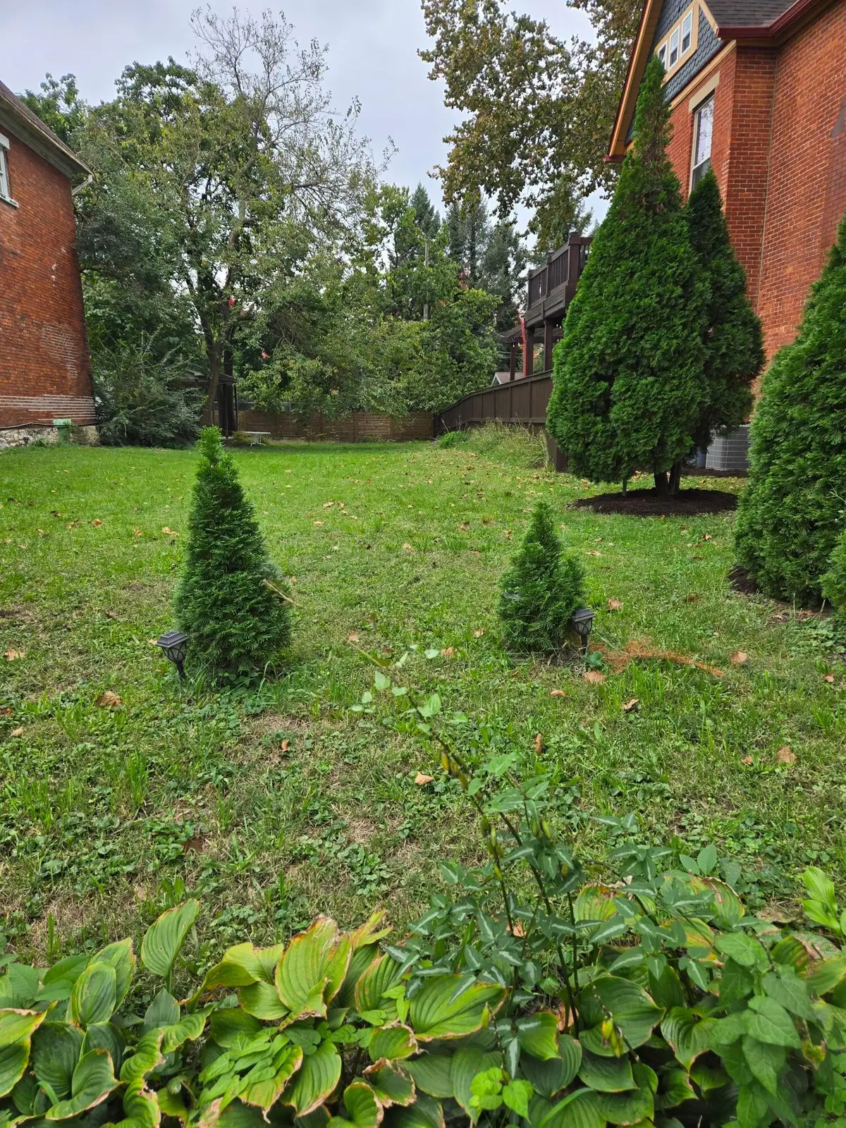 1273 Eastwood Avenue, Columbus, OH 43203 - #1