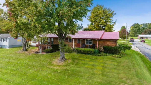 500 Summer Street, New Lexington, OH 43764
