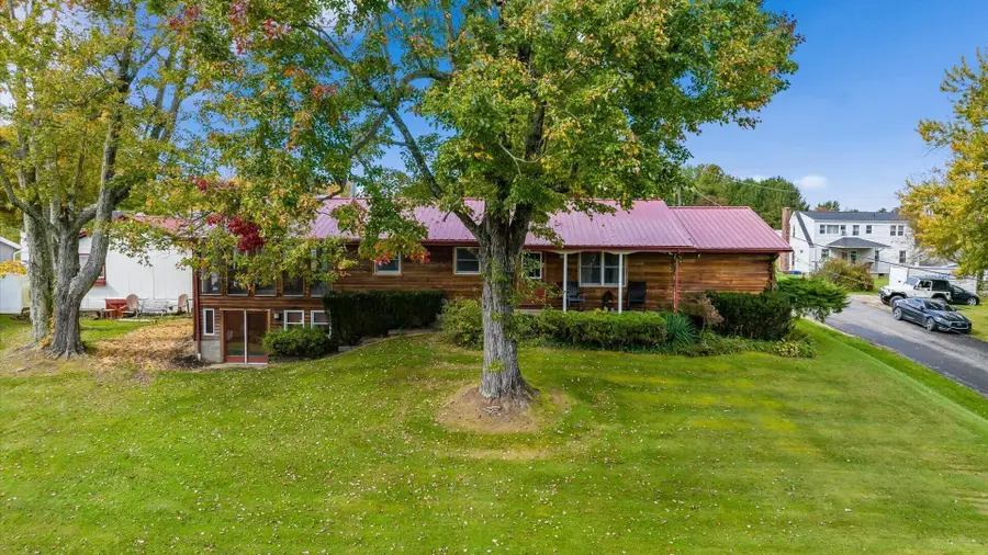 500 Summer Street, New Lexington, OH 43764 - #2