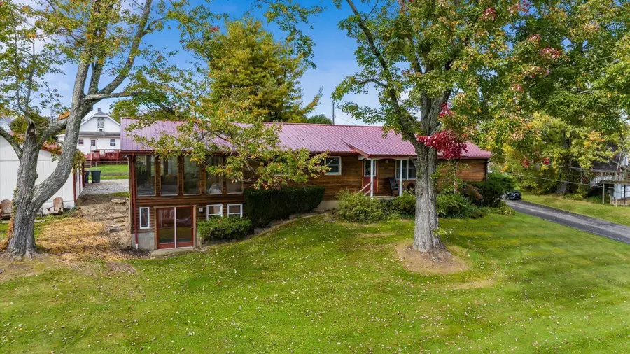 500 Summer Street, New Lexington, OH 43764 - #3
