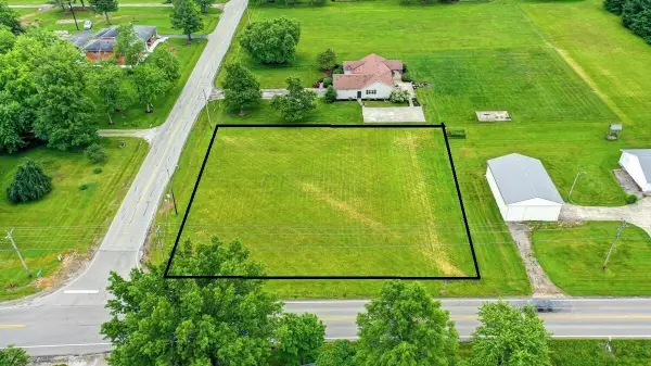 7029 Blacklick-eastern Road Nw, Pickerington, OH 43147