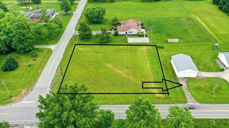 7029 Blacklick-eastern Road Nw, Pickerington, OH 43147 - #3