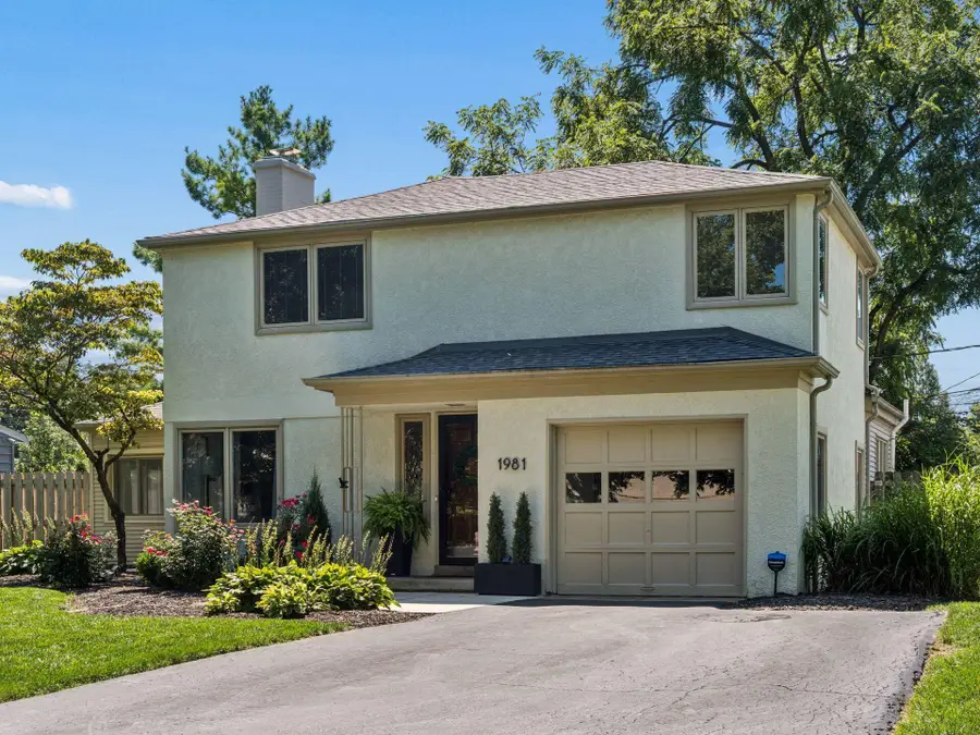 1981 Inchcliff Road, Columbus, OH 43221 - #3