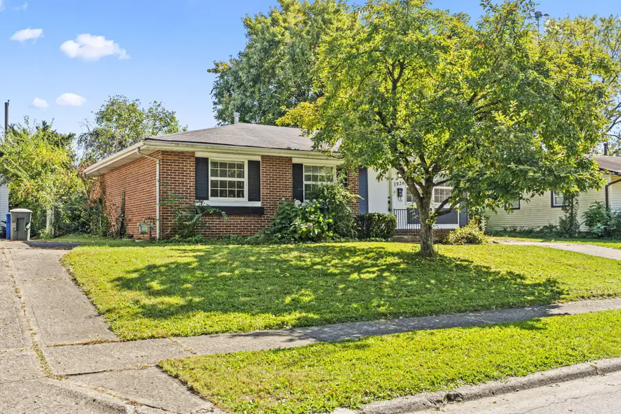 1926 Woodette Road, Columbus, OH 43232 - #3