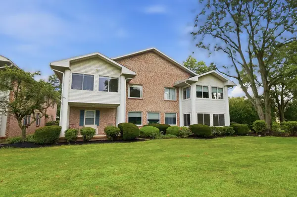 321 Dice Drive, Washington Court House, OH 43160