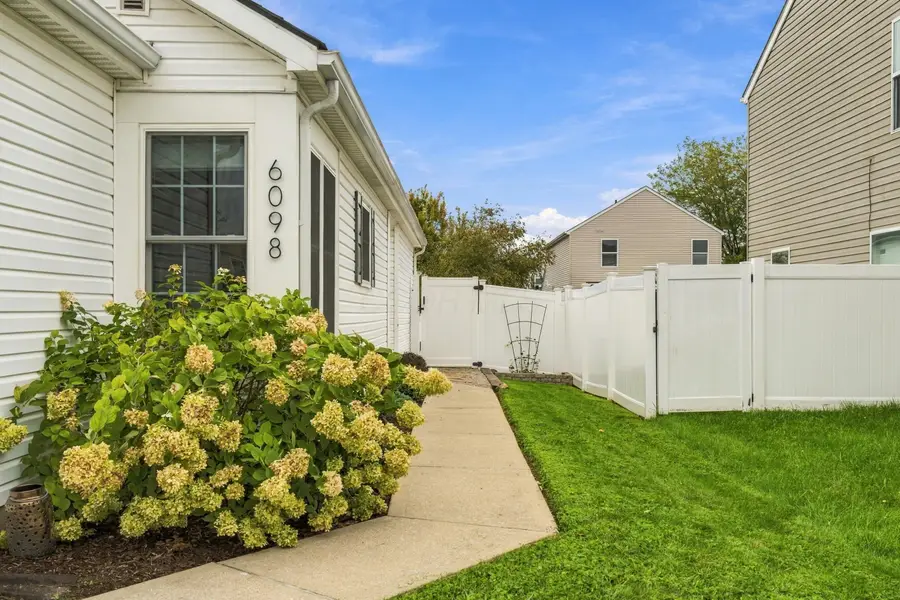 6098 Chidley Street, Galloway, OH 43119 - #3