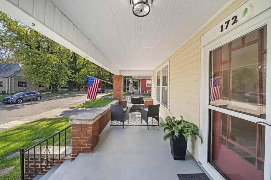 172 Gerber Avenue, Chillicothe, OH 45601 - #2