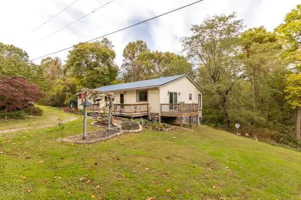 5840 W Point North Berne Road Se, Lancaster, OH 43130
