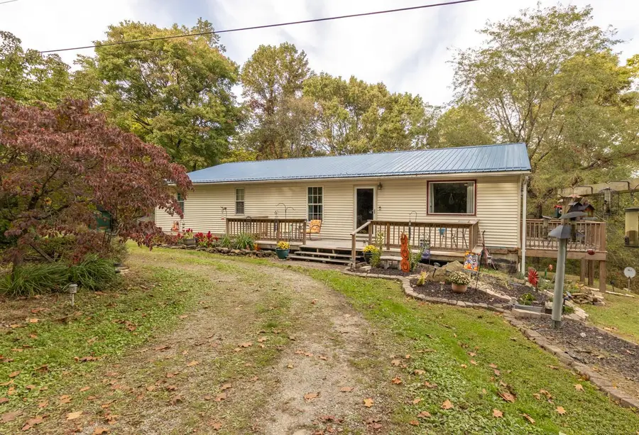 5840 W Point North Berne Road Se, Lancaster, OH 43130 - #2