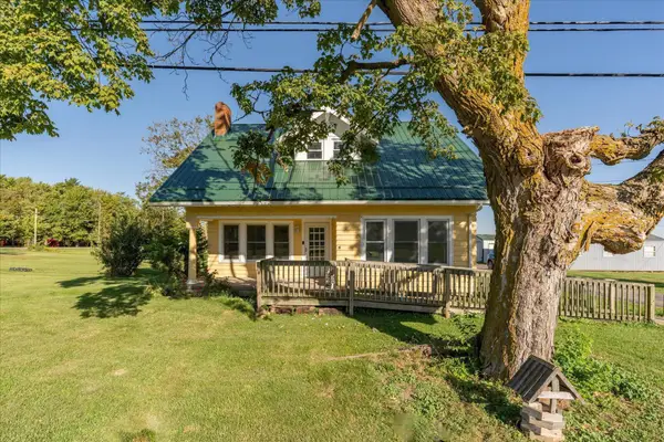 9131 Sr 22/3, Sabina, OH 45169