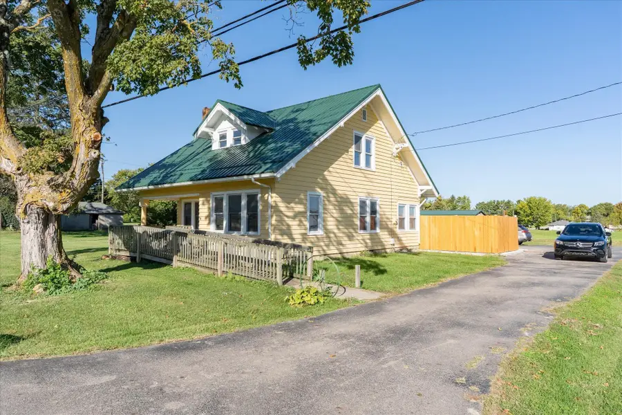 9131 Sr 22/3, Sabina, OH 45169 - #2