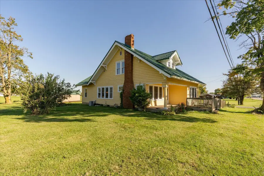 9131 Sr 22/3, Sabina, OH 45169 - #3