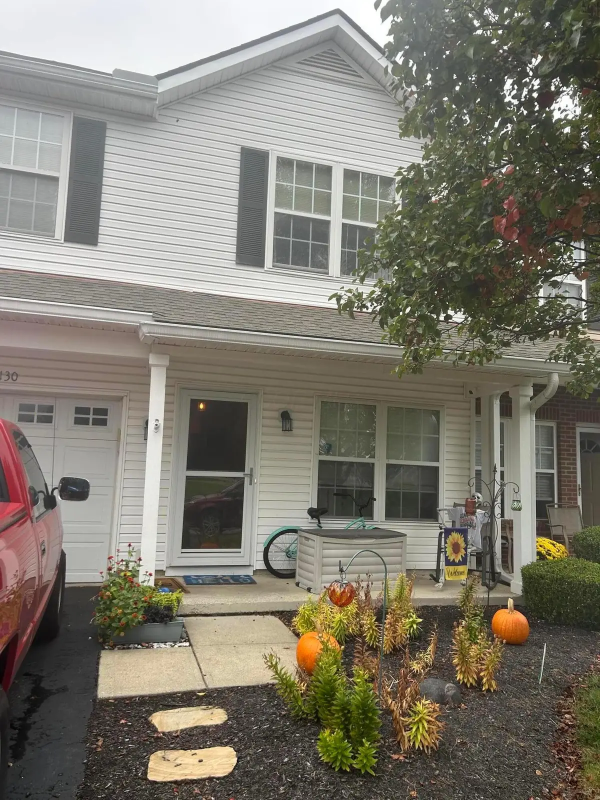 130 Portrait Circle, Pickerington, OH 43147 - #1