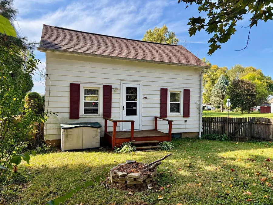 367 Canal Street, Groveport, OH 43125 - #2