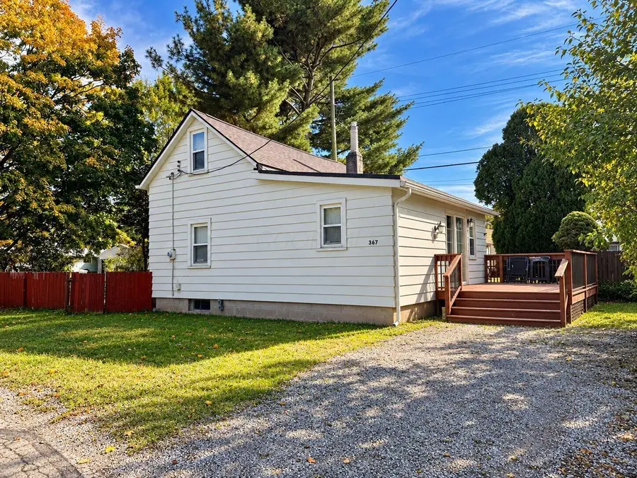 367 Canal Street, Groveport, OH 43125 - #3